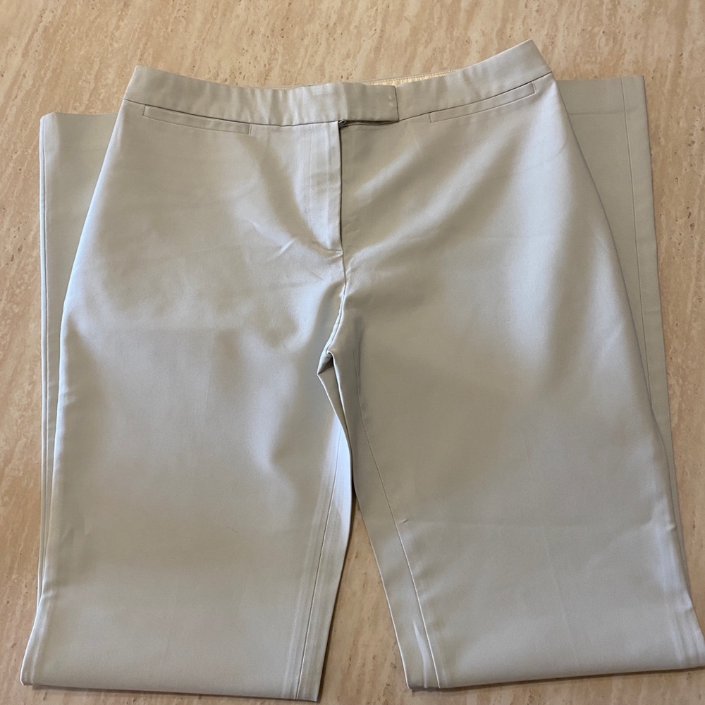Tahari Dress pants